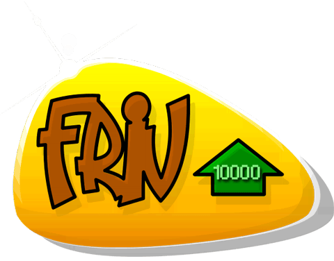 Friv 2 - Friv 2 Games - Friv 10000